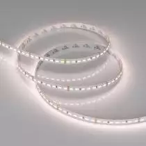 Лента светодиодная Arlight MICROLED 036214 2_ARLT_036214.webp small