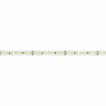 Лента светодиодная Arlight MICROLED 036214 3_ARLT_036214.webp small