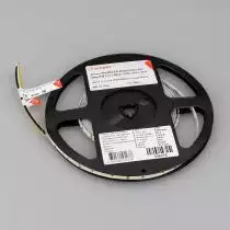 Лента светодиодная Arlight MICROLED 036214 4_ARLT_036214.webp small