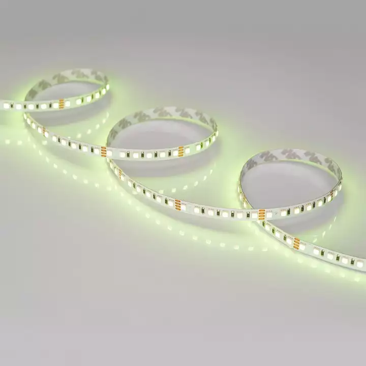 Лента светодиодная Arlight RT открытая 036216 2_ARLT_036216.webp big