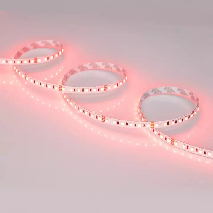 Лента светодиодная Arlight RT открытая 036216 4_ARLT_036216.webp big