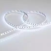 Лента светодиодная Arlight RT открытая 036216