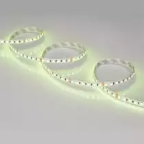 Лента светодиодная Arlight RT открытая 036216 2_ARLT_036216.webp small