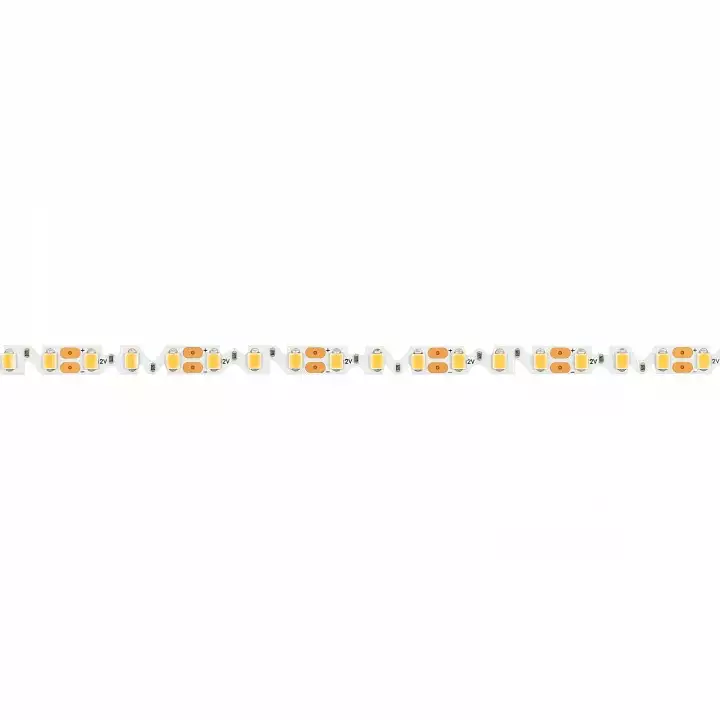 Лента светодиодная Arlight RZ волна 036453 1_ARLT_036453.webp big