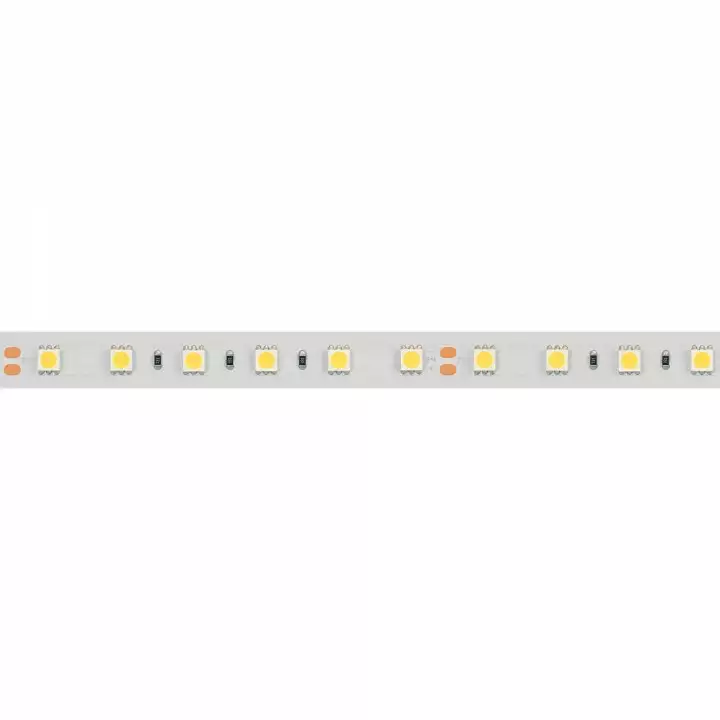 Лента светодиодная Arlight RTW герметичная 036462 3_ARLT_036462.webp big