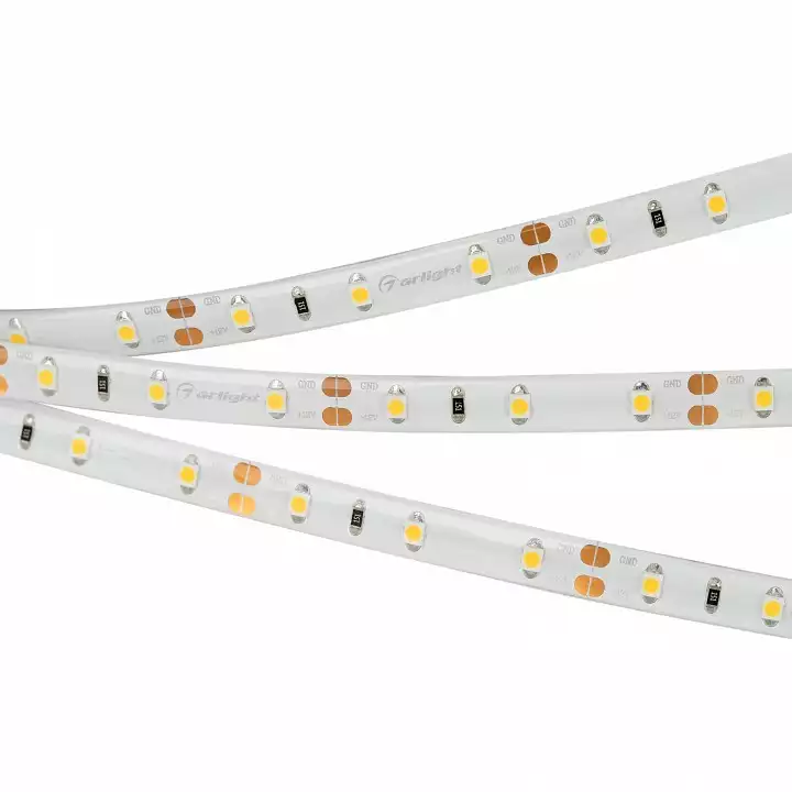 Лента светодиодная Arlight RT открытая 016836(2) 0_ARLT_016836_2.webp big