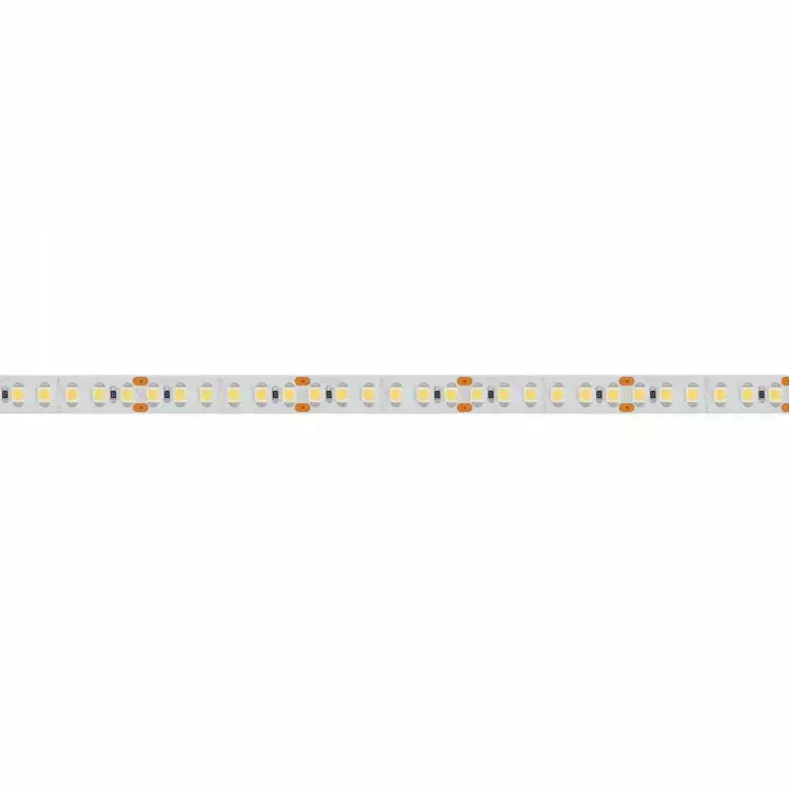 Лента светодиодная Arlight RT открытая 017419(1) 3_ARLT_017419_1.webp big