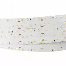 Лента светодиодная Arlight S2 с отверстием 021207(2)