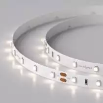 Лента светодиодная Arlight RT открытая 021412(2)