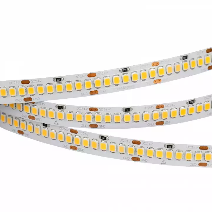 Лента светодиодная Arlight RT открытая 022648(2) 0_ARLT_022648_2.webp big