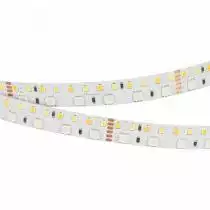 Лента светодиодная Arlight RT открытая 022707(2) 1_ARLT_022707_2.webp small