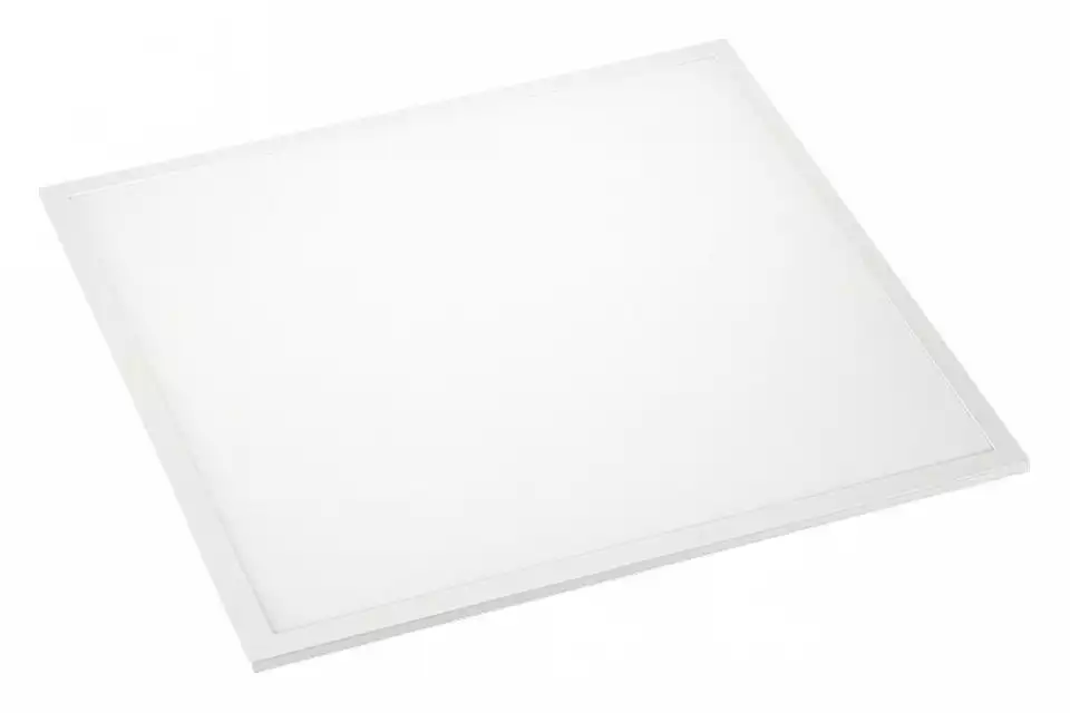 Светильник для потолка Армстронг Arlight IM PANEL 023146(2) 0_ARLT_023146_2.webp big