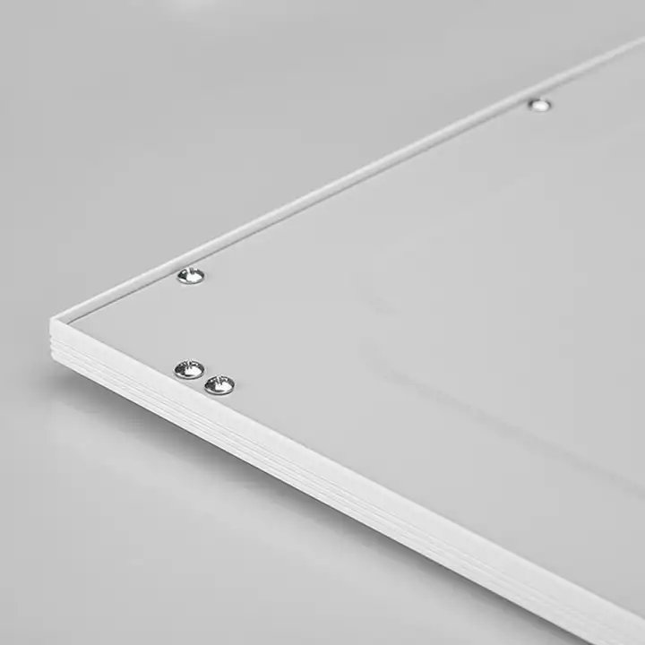 Светильник для потолка Армстронг Arlight IM PANEL 023155(2) 2_ARLT_023155_2.webp big