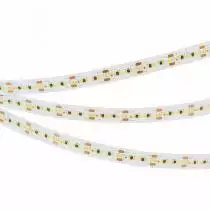 Лента светодиодная Arlight MICROLED 023588(1) 0_ARLT_023588_1.webp small