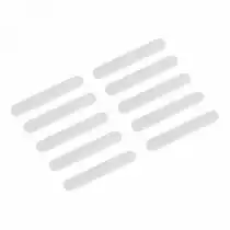 Лента светодиодная Arlight RTW сауна 024289(2) 4_ARLT_024289_2.webp small
