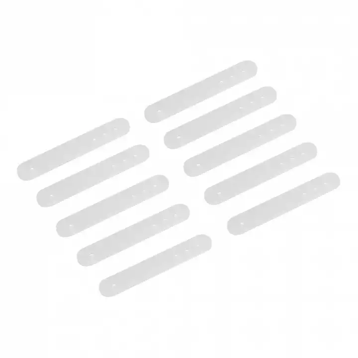 Лента светодиодная Arlight RTW сауна 024291(2) 4_ARLT_024291_2.webp big