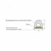 Лента светодиодная Arlight RTW сауна 024291(2) 1_ARLT_024291_2.webp small