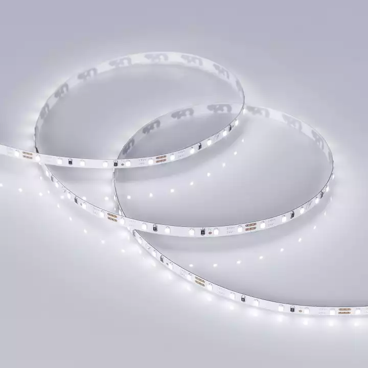 Лента светодиодная Arlight MICROLED 024410(2) 0_ARLT_024410_2.webp big