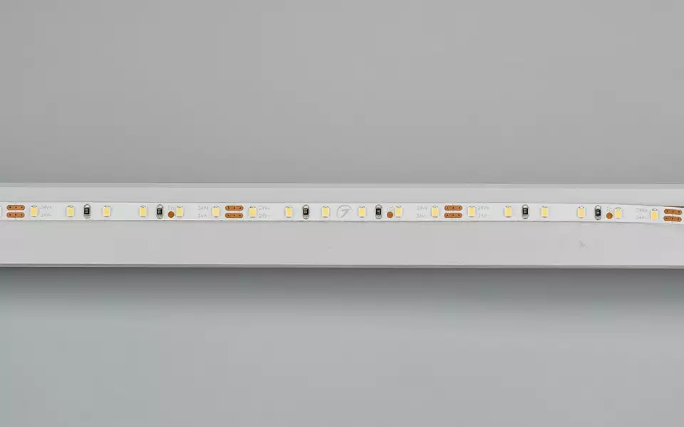 Лента светодиодная Arlight MICROLED 024410(2) 1_ARLT_024410_2.webp big