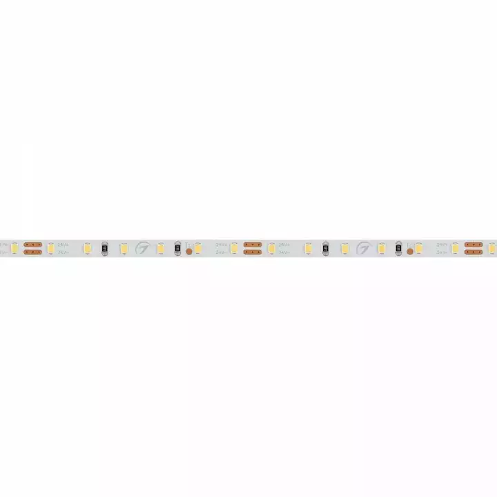 Лента светодиодная Arlight MICROLED 024410(2) 2_ARLT_024410_2.webp big