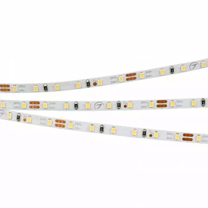 Лента светодиодная Arlight MICROLED 024410(2) 3_ARLT_024410_2.webp big