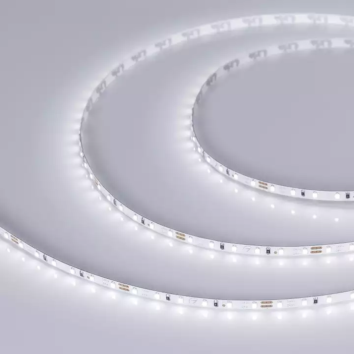 Лента светодиодная Arlight MICROLED 024410(2) 4_ARLT_024410_2.webp big