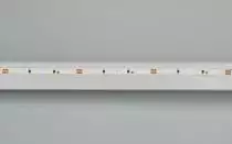 Лента светодиодная Arlight MICROLED 024410(2) 1_ARLT_024410_2.webp small