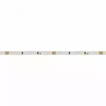 Лента светодиодная Arlight MICROLED 024410(2) 2_ARLT_024410_2.webp small
