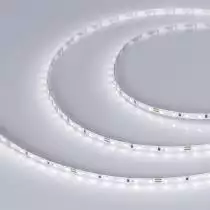 Лента светодиодная Arlight MICROLED 024410(2) 4_ARLT_024410_2.webp small
