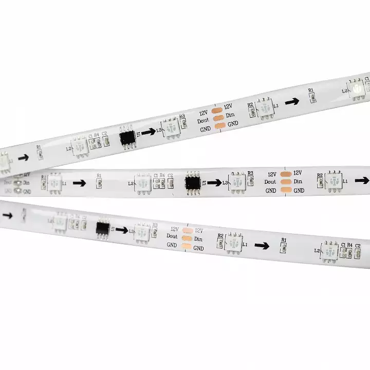 Лента светодиодная Arlight SPI-10-5060-30 (1.SE) 026369(2) 0_ARLT_026369_2.webp big