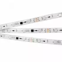 Лента светодиодная Arlight SPI-10-5060-30 (1.SE) 026369(2)