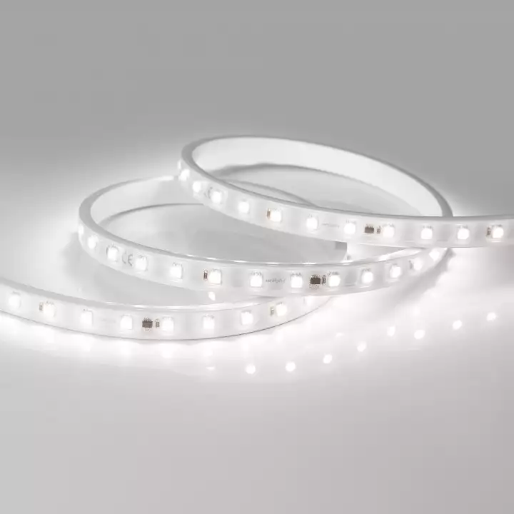 Лента светодиодная Arlight ARL-230V 027056(2) 0_ARLT_027056_2.webp big