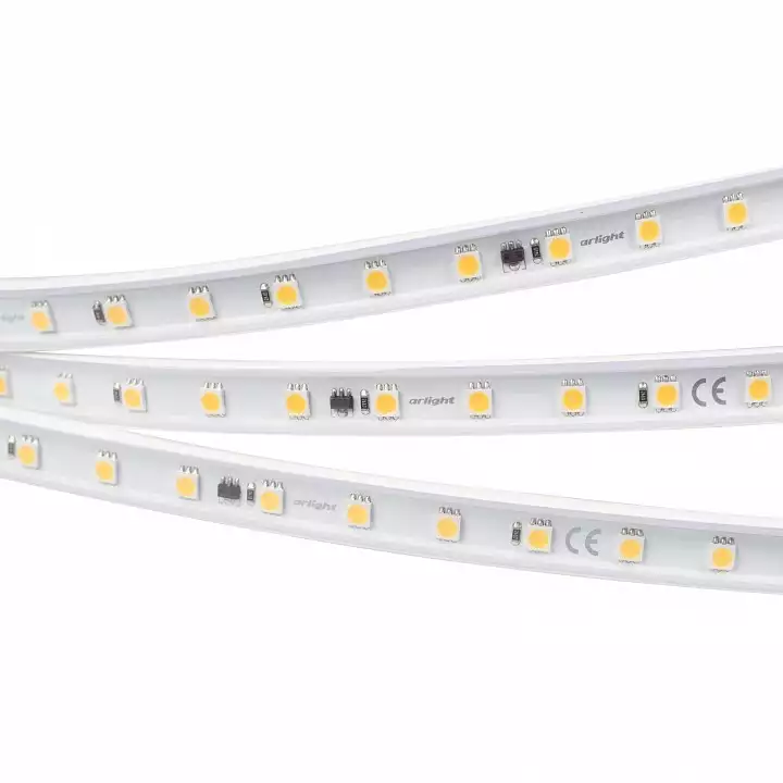 Лента светодиодная Arlight ARL-230V 027056(2) 1_ARLT_027056_2.webp big