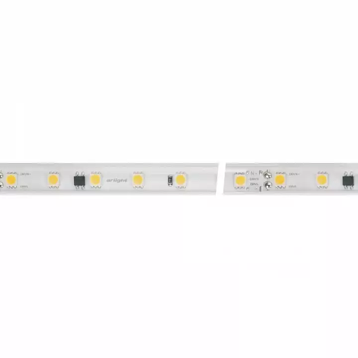 Лента светодиодная Arlight ARL-230V 027056(2) 2_ARLT_027056_2.webp big