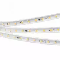 Лента светодиодная Arlight ARL-230V 027056(2) 1_ARLT_027056_2.webp small