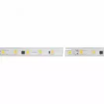 Лента светодиодная Arlight ARL-230V 027056(2) 2_ARLT_027056_2.webp small