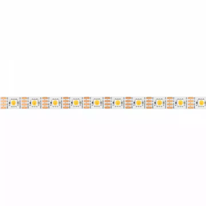 Лента светодиодная Arlight SPI открытая 033438 3_ARLT_033438.webp big