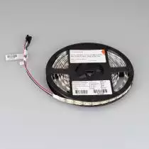 Лента светодиодная Arlight SPI открытая 033438 1_ARLT_033438.webp small