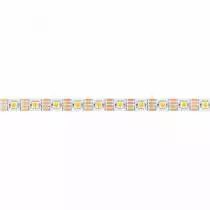 Лента светодиодная Arlight SPI открытая 033438 3_ARLT_033438.webp small