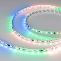 Лента светодиодная Arlight DMX-12-5060-60 033449