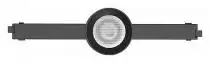 Подвесной светильник Arlight MAG-ORIENT 035711 3_ARLT_035711.webp small
