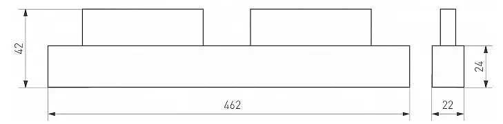 Накладной светильник Arlight MAG-ORIENT 035849 4_ARLT_035849.webp big