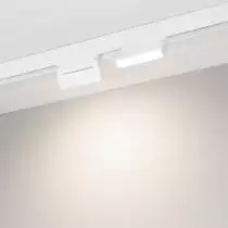 Накладной светильник Arlight MAG-ORIENT 035853 3_ARLT_035853.webp small