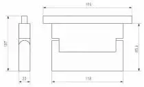Накладной светильник Arlight MAG-ORIENT 035855 4_ARLT_035855.webp small