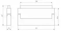 Светильник на штанге Arlight MAG-ORIENT 035865 4_ARLT_035865.webp small