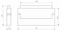Светильник на штанге Arlight MAG-ORIENT 035866 4_ARLT_035866.webp small