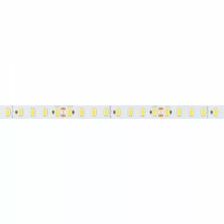 Лента светодиодная Arlight ULTRA 036314 1_ARLT_036314.webp big