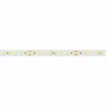 Лента светодиодная Arlight ULTRA 036314 1_ARLT_036314.webp small