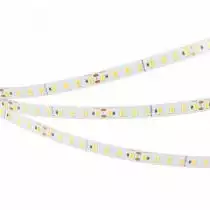 Лента светодиодная Arlight ULTRA 036314 2_ARLT_036314.webp small