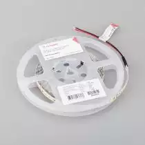 Лента светодиодная Arlight ULTRA 036314 3_ARLT_036314.webp small